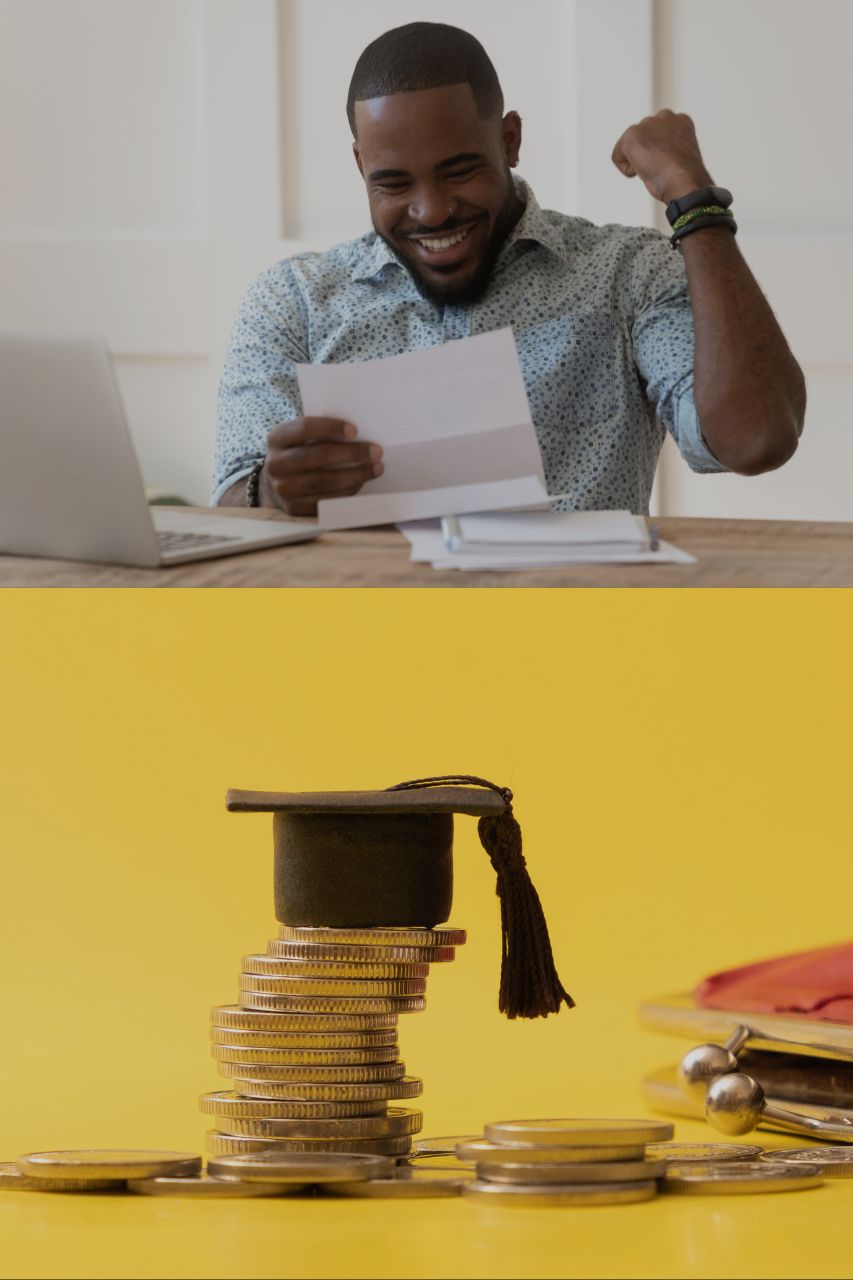 Loan Restructuring